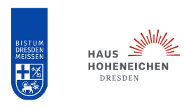 Logo_Bistum_Dresden_Meissen.jpeg