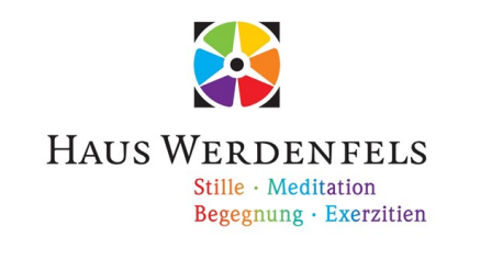 Logo_Haus_Werdenfels.jpeg