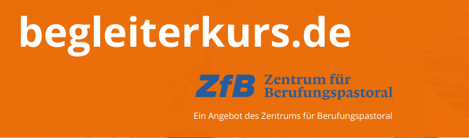 Logo_begleiterkurs_ZfB.jpeg