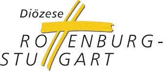 Logo Diözese